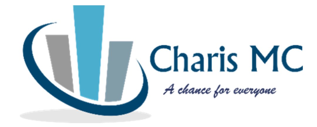 charis logo