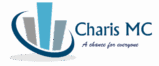 Charis MC