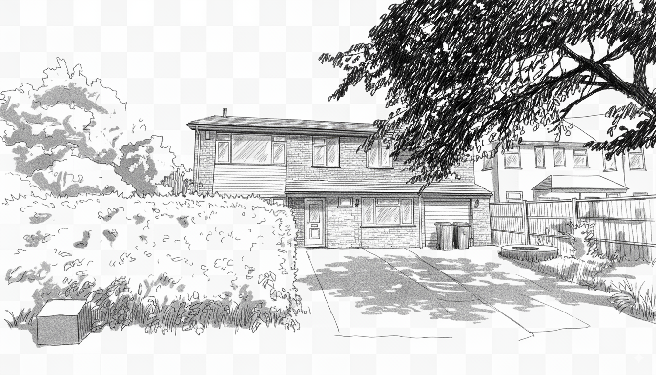 7 altwood